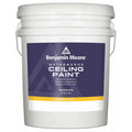 Waterborne Ceiling Paint I9050