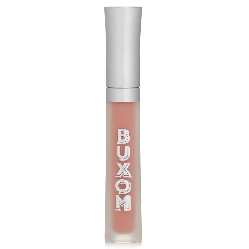4.2ml/0.14oz Plumping Lip Matte L627