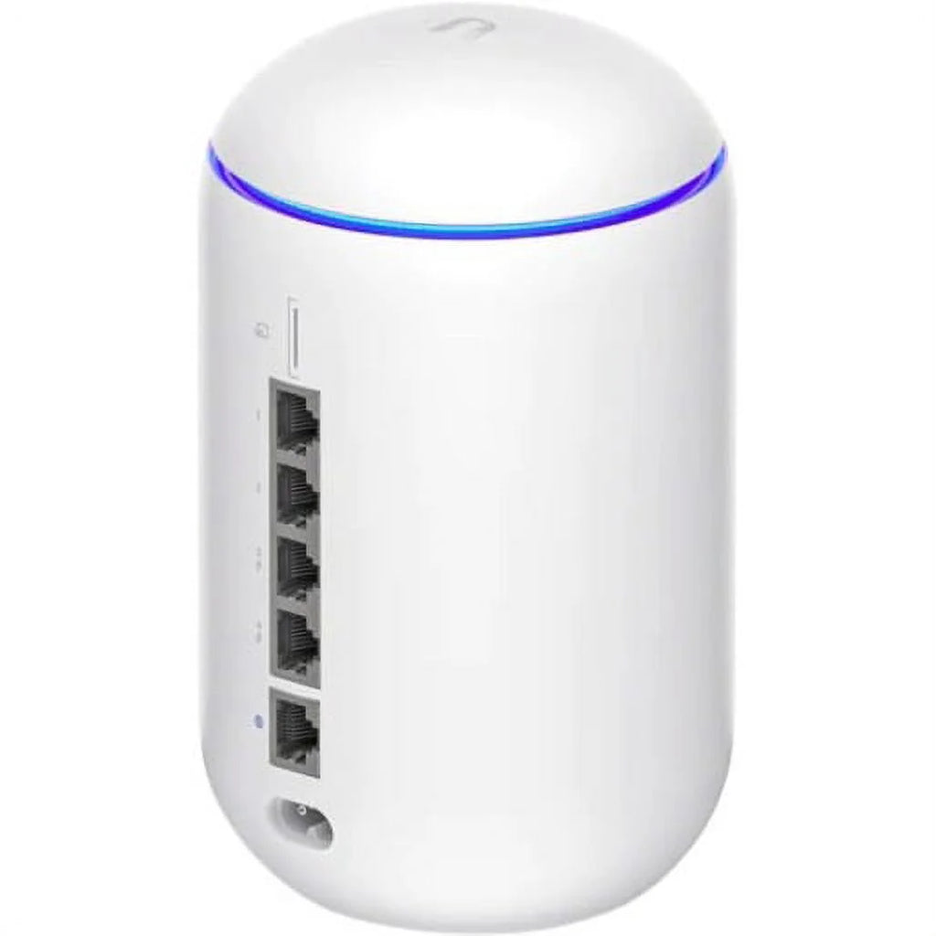 Dream Wi-Fi 6 Ethernet Wireless Router A369660