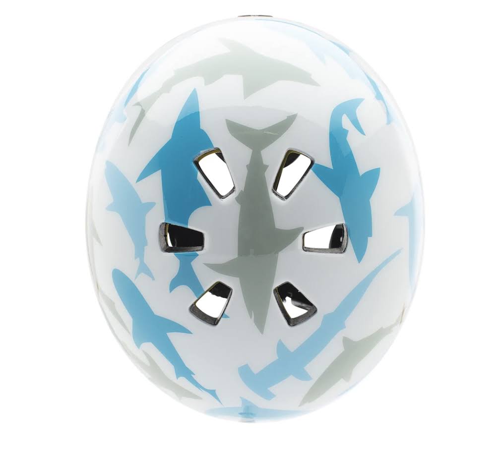 Baby Nutty Helmet MIPS D251391