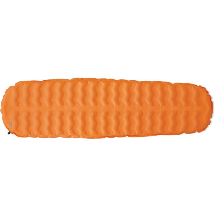 Evolite Regular Sleeping Pad E547