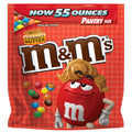 55 Ounce Chocolate Peanut Butter Candies B535969