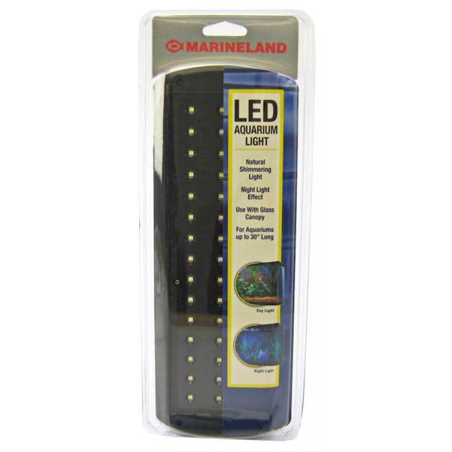 LED Aquarium Light F797369