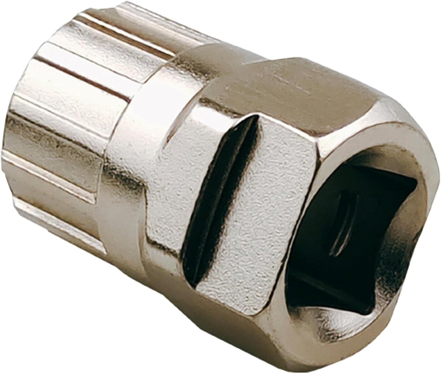 2.5 oz Cassette Remover Tool S17128