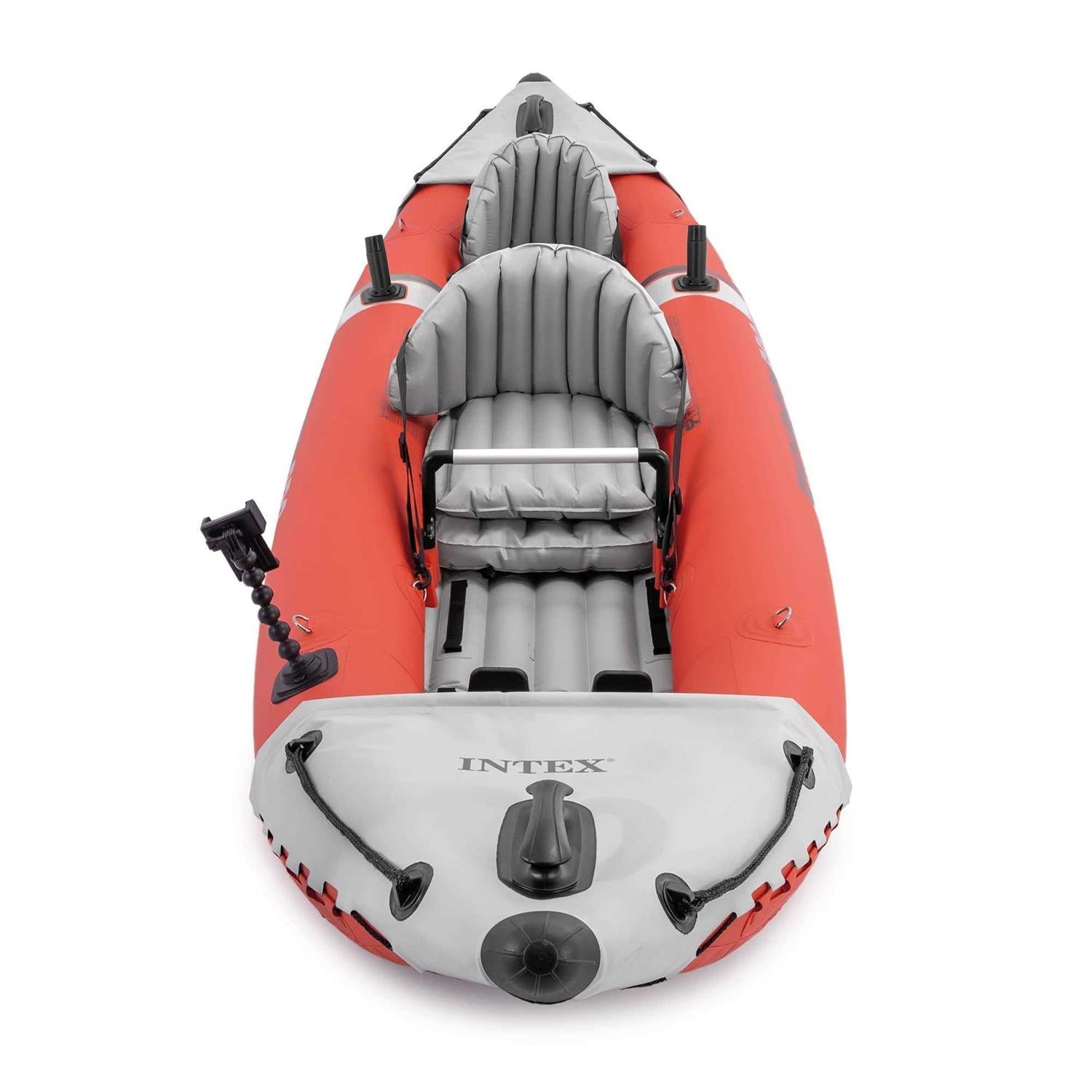 Inflatable Kayak M35973