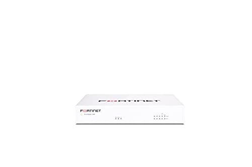 Firewall Appliance L1001