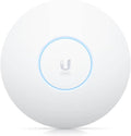 5 GHz Wireless Access Point 2.4 GHz C16818