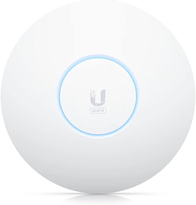 5 GHz Wireless Access Point 2.4 GHz C16818