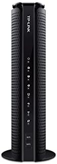 DOCSIS3.0 Wireless Cable Modem Router G22894