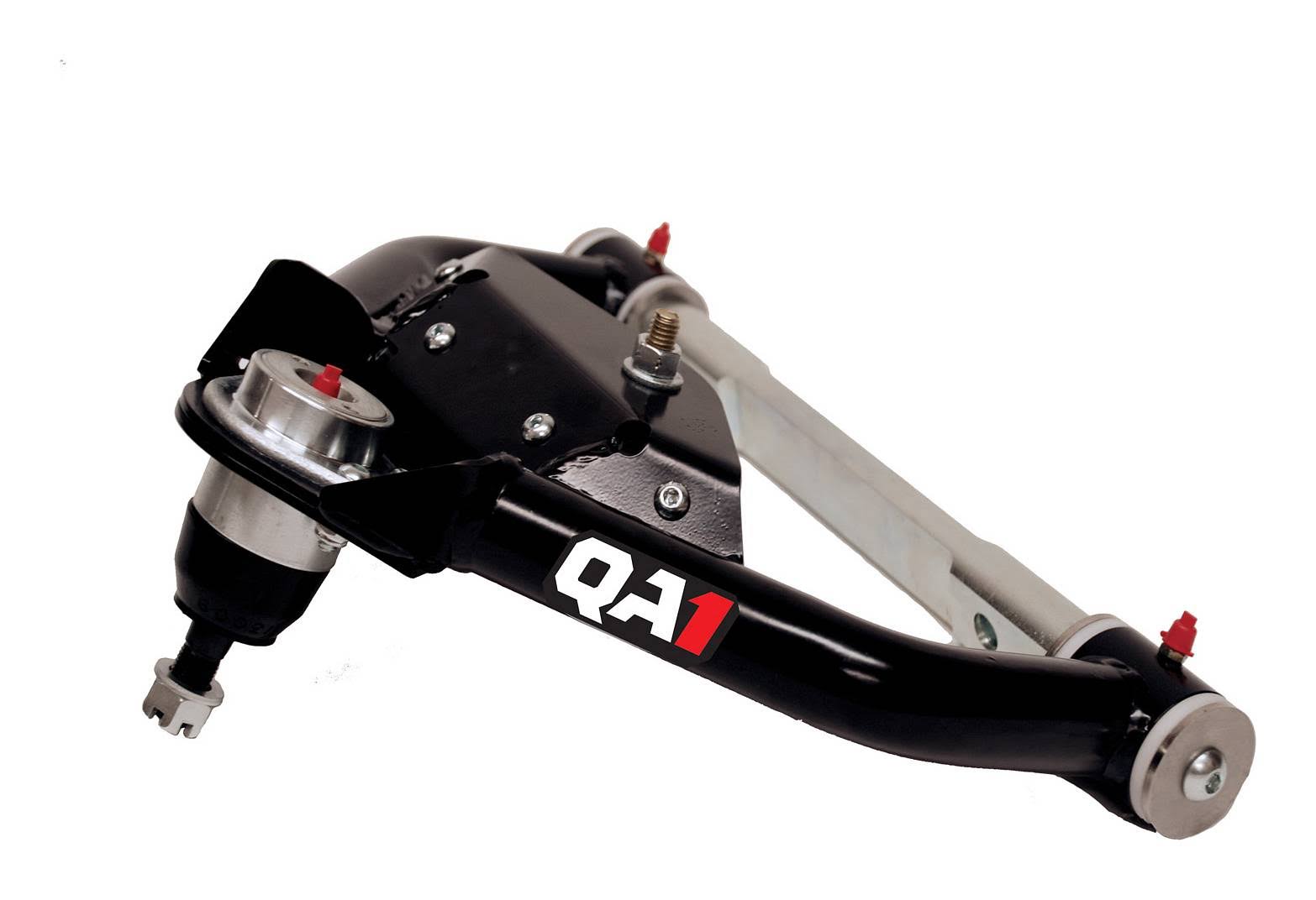 Control Arm Kit J5844
