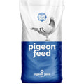 Blue Seal Pigeon Feed A9238