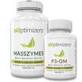 370 Capsules L373388