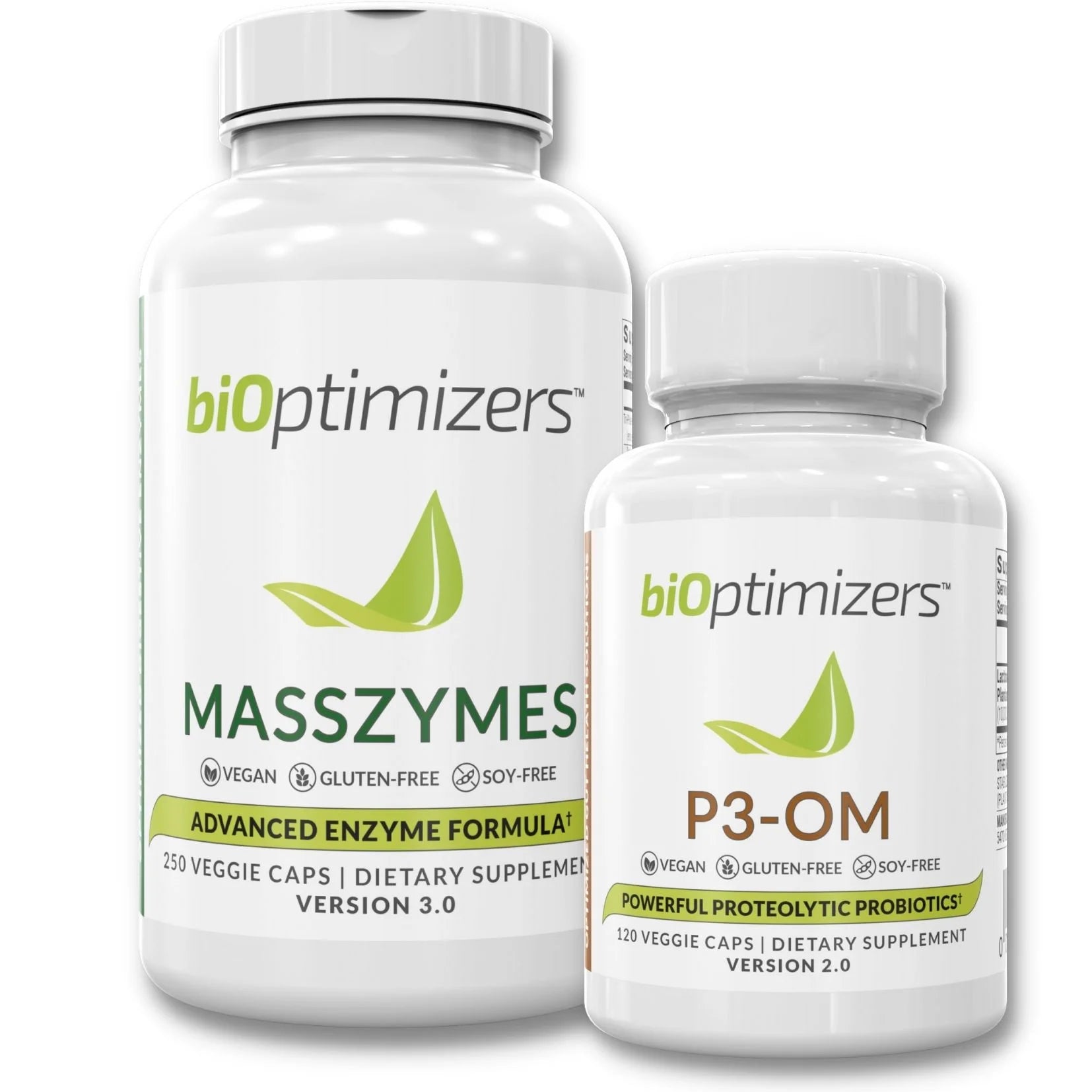 370 Capsules L373388
