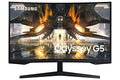 Gaming Monitor X7357