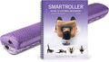 36 Inch Foam Roller with Exercise Book F5170