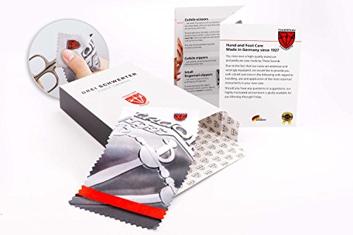 manicure pedicure set kit Q2600