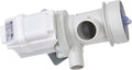 Drain Pump Assembly H997