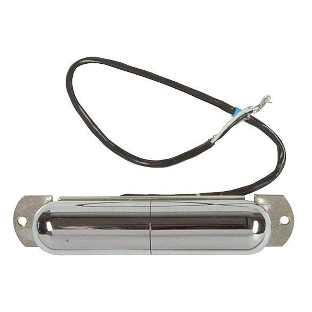 Lipstick Tube Strat Neck Pickup T27065