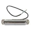 Lipstick Tube Strat Neck Pickup T27065
