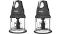 200-Watt 16-Ounce Food Chopper I8290