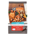 Dry Puppy Food Salmon H907