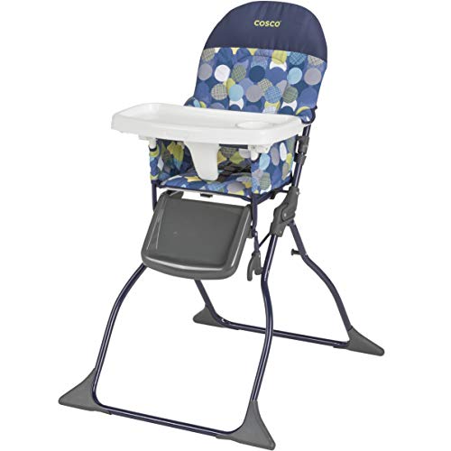 High Chair U657