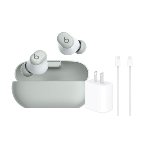 Storm Gray Wireless Bluetooth Earbuds R308