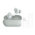 Storm Gray Wireless Bluetooth Earbuds R308