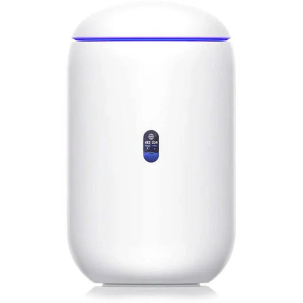 Dream Wi-Fi 6 Ethernet Wireless Router A369660