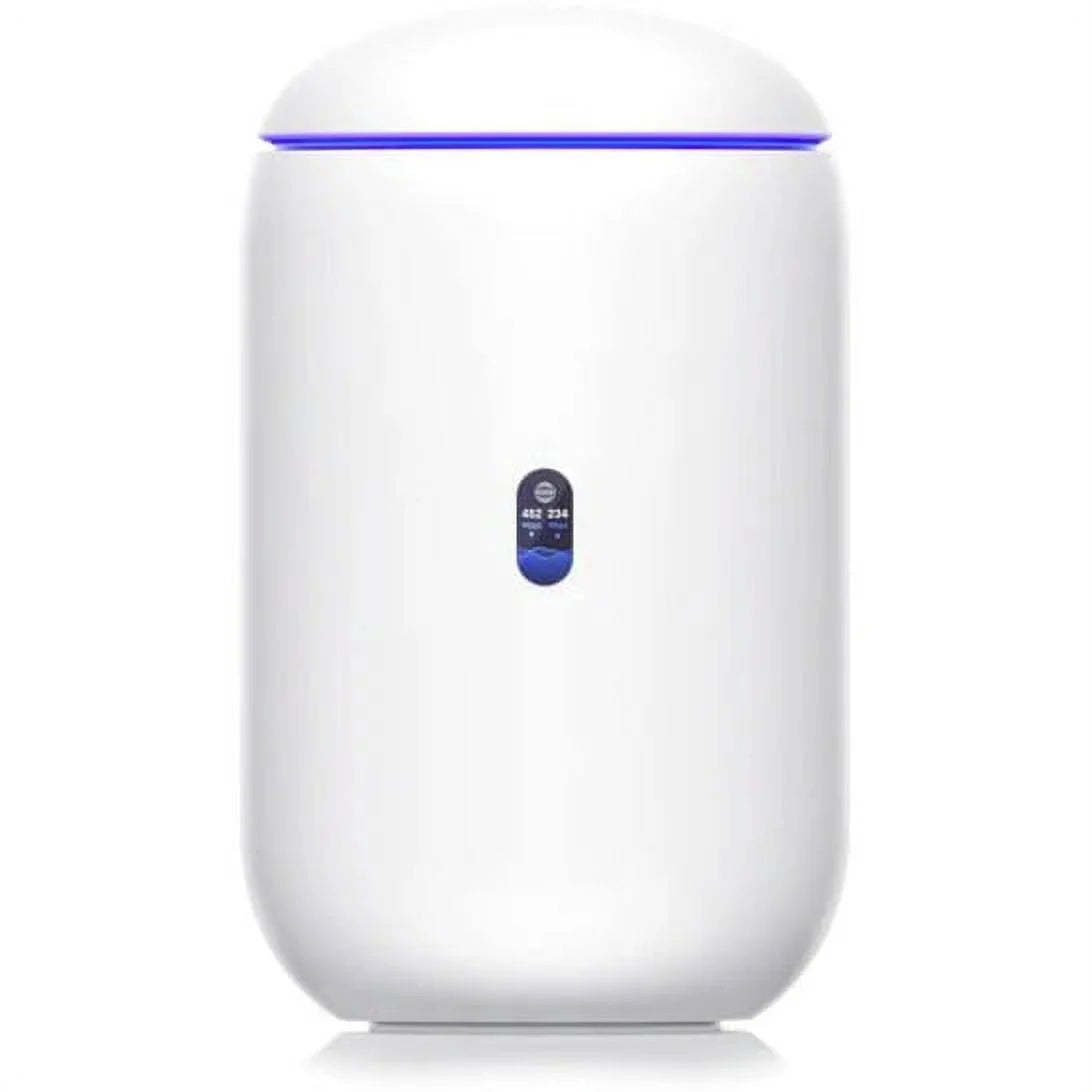 Dream Wi-Fi 6 Ethernet Wireless Router A369660