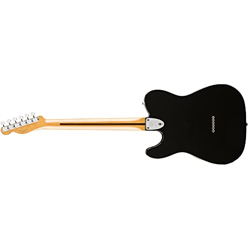 Black Maple Fingerboard Electric Guitar Q36628