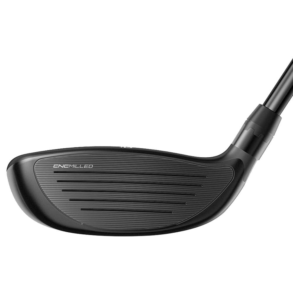 Fairway Wood U5601