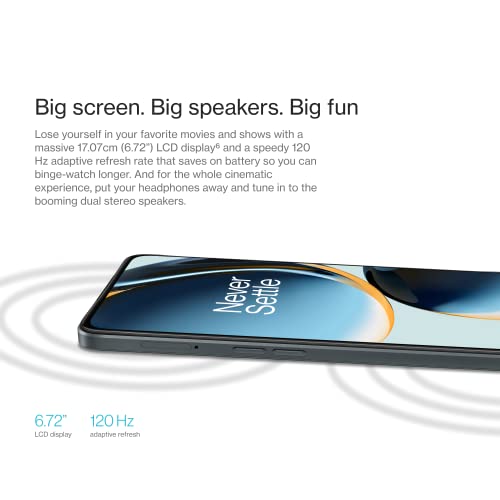 Unlocked Dual-SIM Android Smart Phone K893