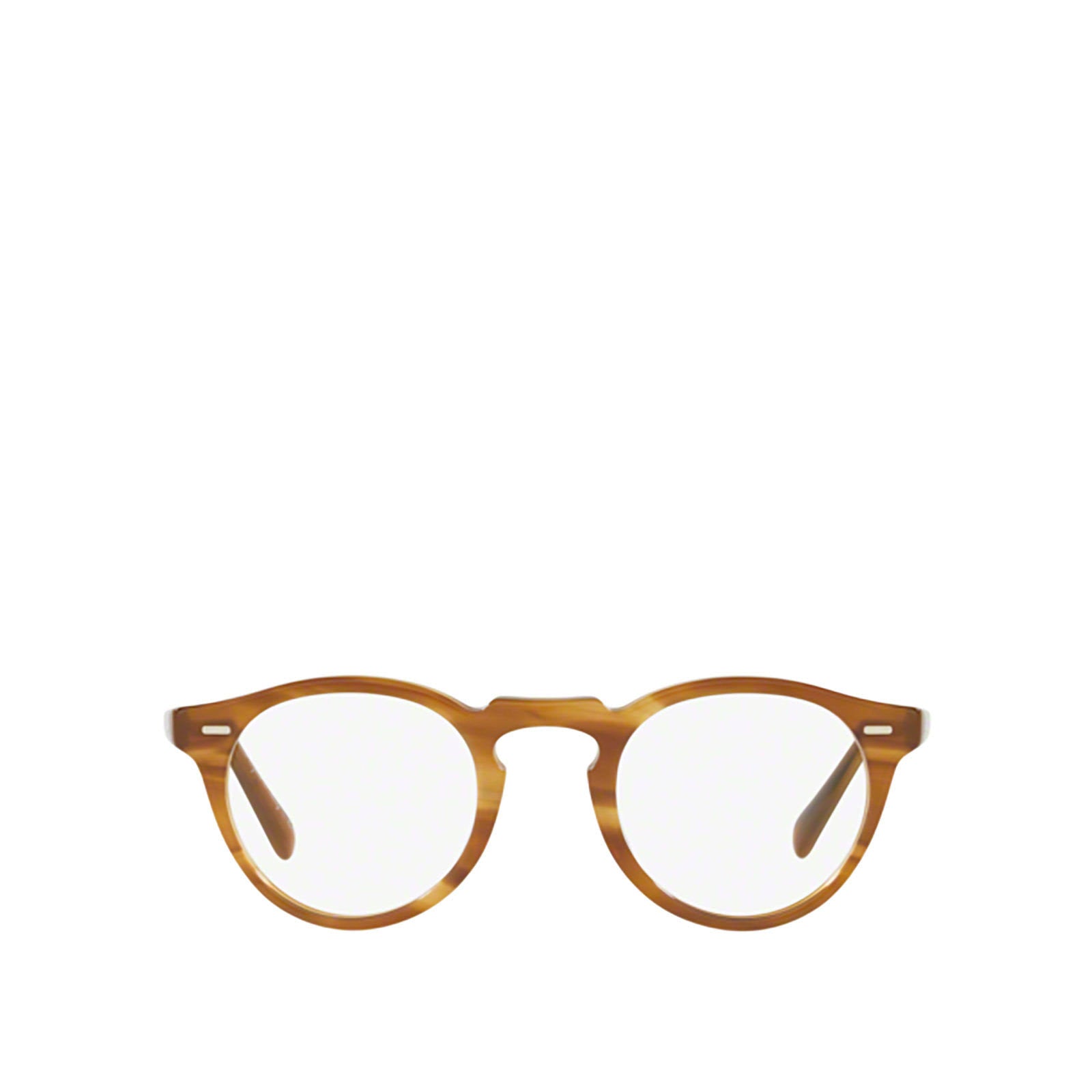 Raintree Glasses X557