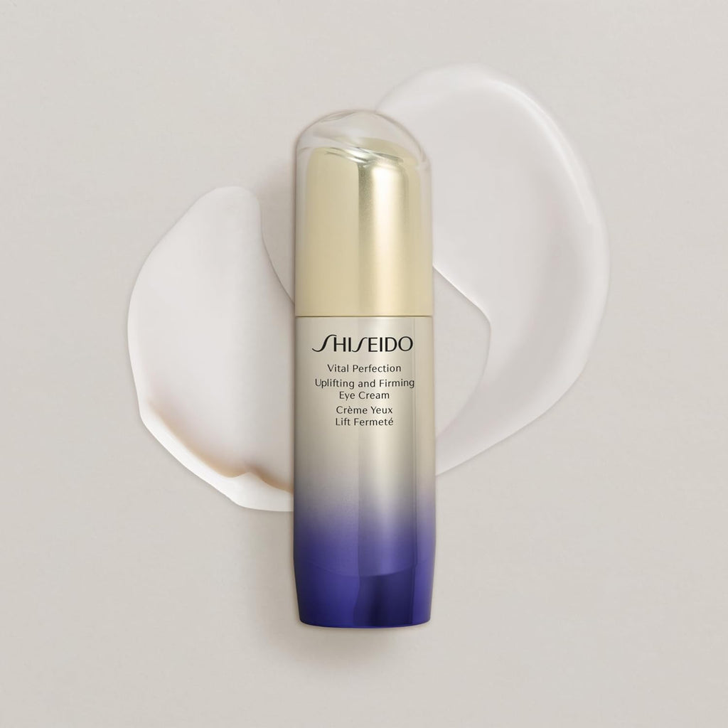 Eye Cream - 15 mL F751