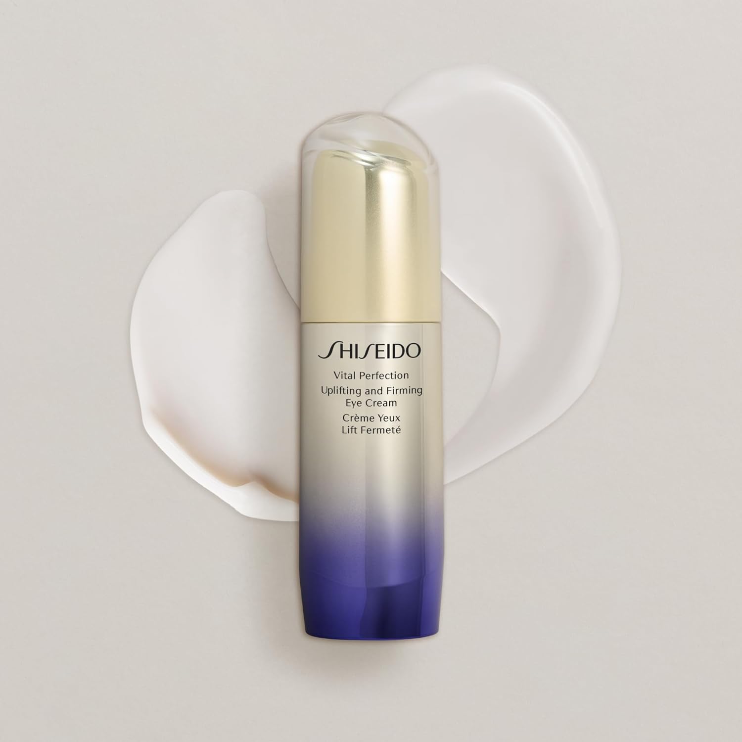 Eye Cream - 15 mL F751