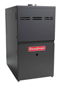 60,000 BTU Gas Furnace Y8956