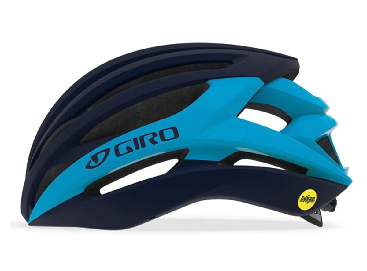 Matte Black Bright Red Medium Helmet O28069