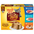 Tasty Layers Cat Food K573112