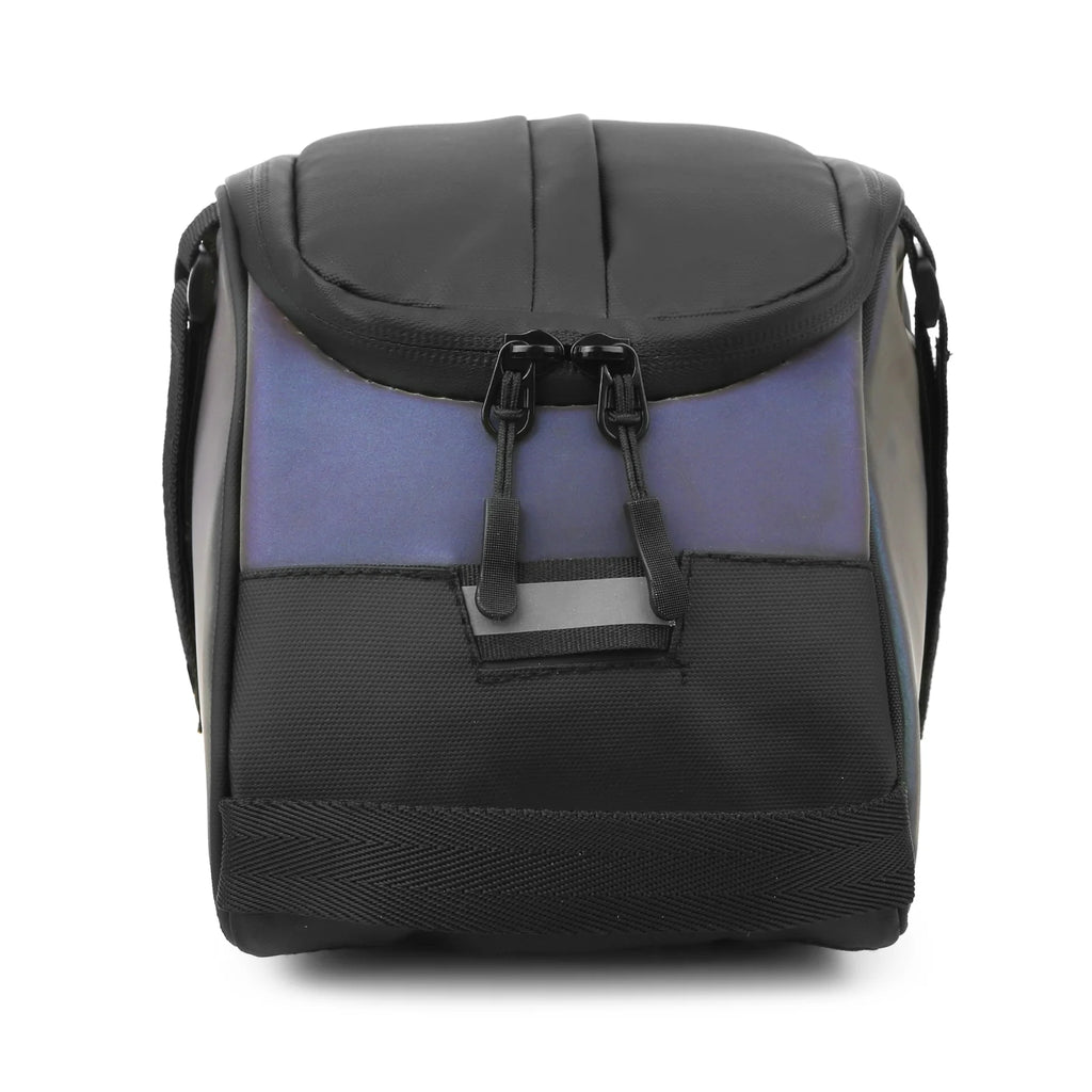 Waterproof Bike Rear Rack Bag E9743