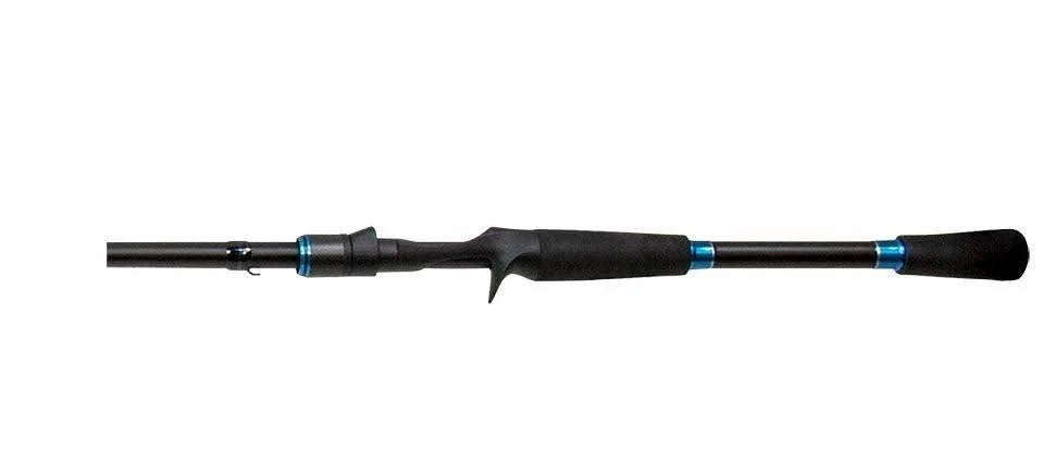 SLX Casting Rod R2608
