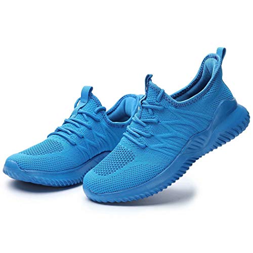 Slip On Lightweight Casual Sneakers V909