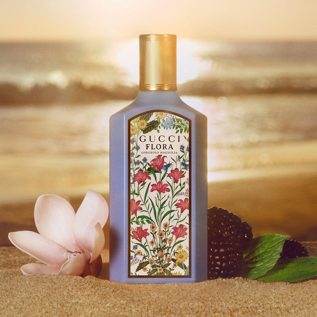 3.4 oz Eau de Parfum D75145