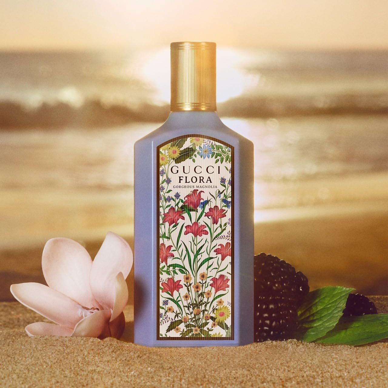 3.4 oz Eau de Parfum D75145