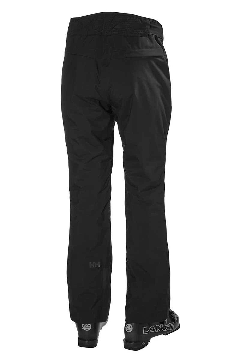 Insulated Pant N200