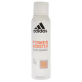 5 oz Anti-Perspirant Body Spray B104398