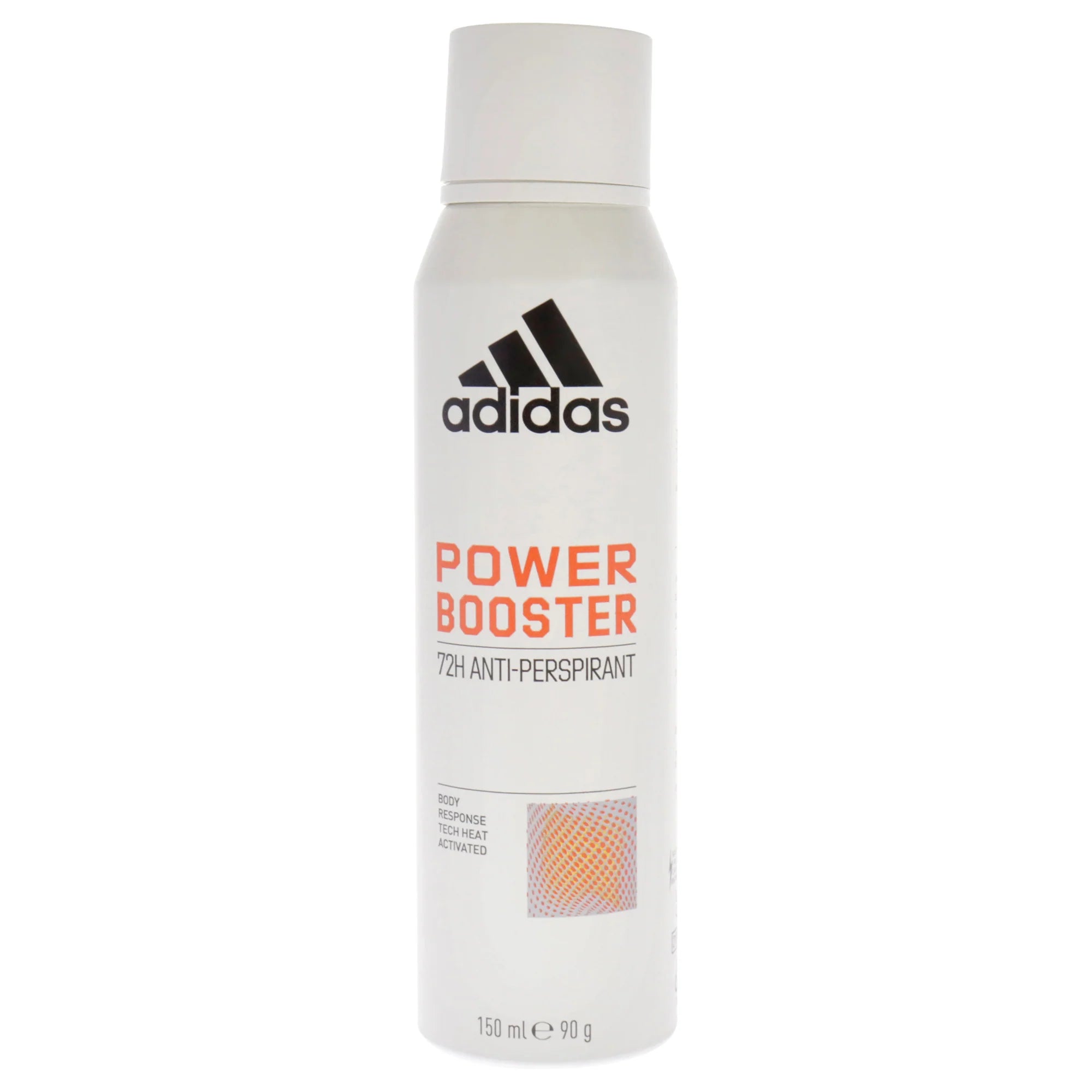 5 oz Anti-Perspirant Body Spray B104398