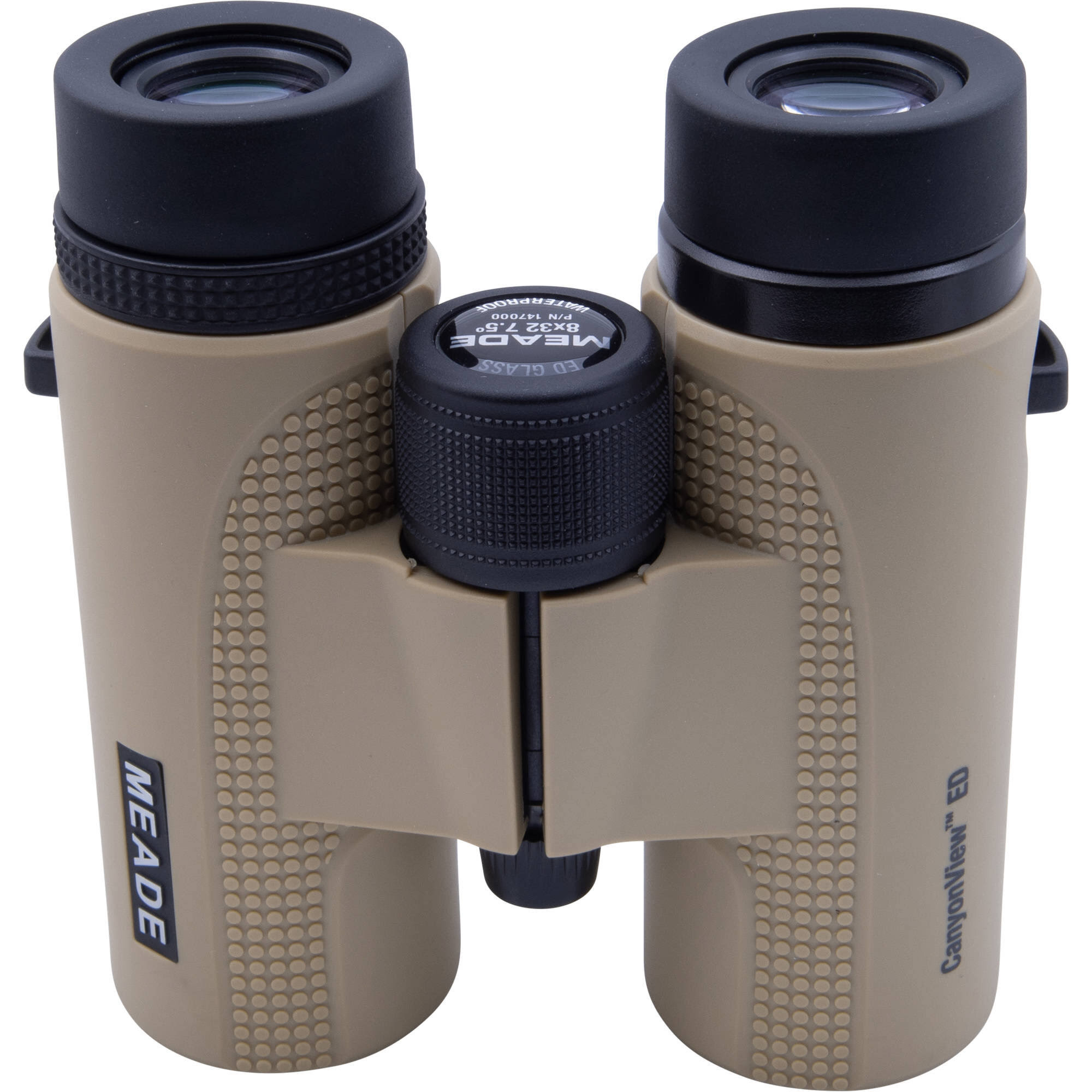 8x42 Binocular N649