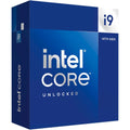 Pre-Owned Intel Core i9 14th Gen 24-Core LGA 1700 Desktop Processor L8143