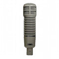 Dynamic Cardioid Recording Microphone R6497